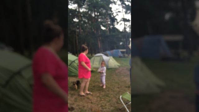 Рыбалка 2015 смотреть онлайн