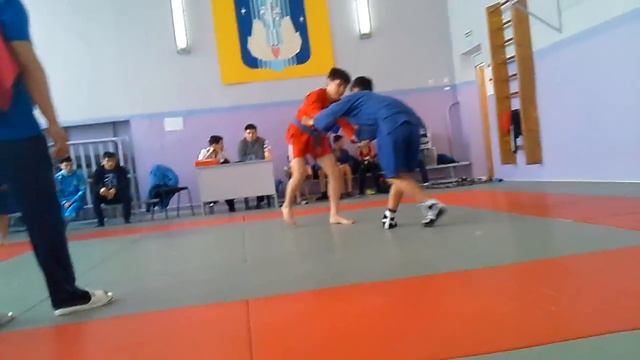 12 апреля 2017 г. смотреть онлайн