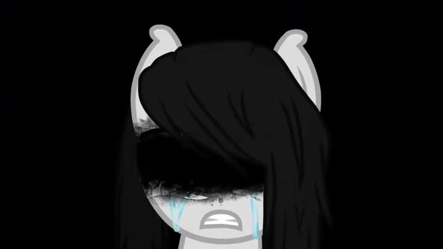 ~Пони клип~ Берегите девочек, и цените пацанов смотреть онлайн