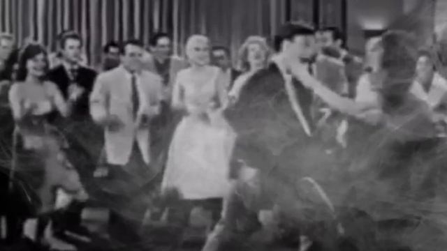 "Все продается,все покупается" Слова и музыка Олег Сапегин, исполняет Екатерина Понамарева смотреть онлайн