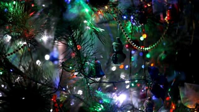 Самое длинное видео в ютубе смотреть онлайн