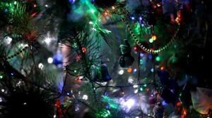 Самое длинное видео в ютубе