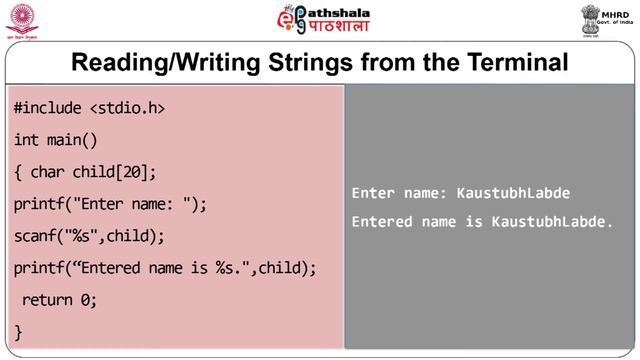 Handling Characters смотреть онлайн