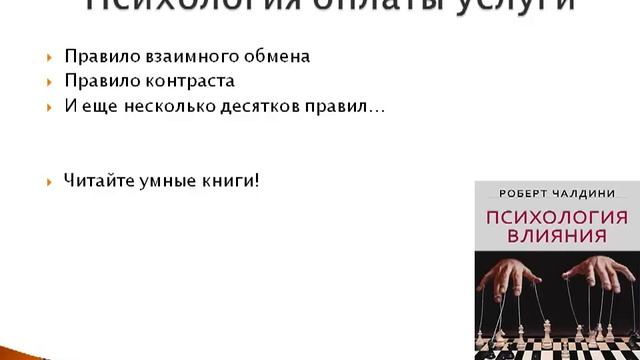 Как выстроить очередь из клиентов в салоне красоты смотреть онлайн