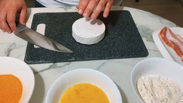 Бизнес-Советы и Инструкции