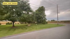 Амиши!! Кто же они такие? ?