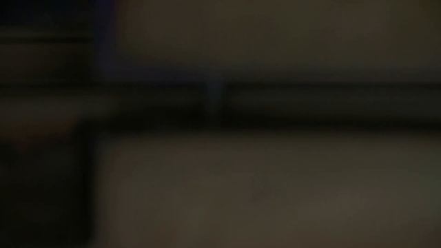 VAIO® Pro 13 UD Carbon смотреть онлайн