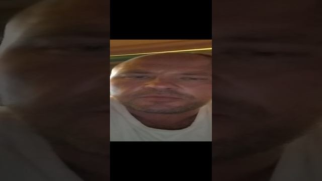 Люди Нового времени! Какие они смотреть онлайн