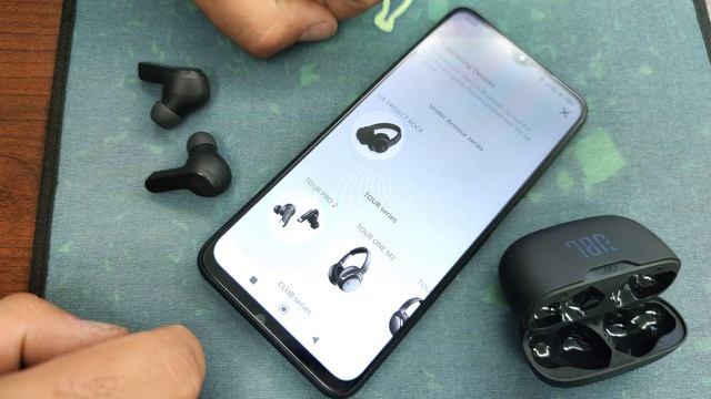 JBL WAVE BEAM TWS KULAKLIK KUTU AÇILIŞI - ÖZELLİKLER VE İLK BAKIŞ смотреть онлайн