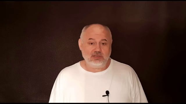 Князь Владимир I Великий - не "Красно Солнышко" смотреть онлайн