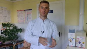 Температура тела. Это должен знать каждый!