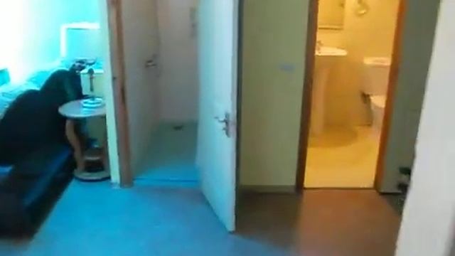 Сдаётся ( № - 52 ) двухкомнатная дача, Новый Свет, Крым. смотреть онлайн