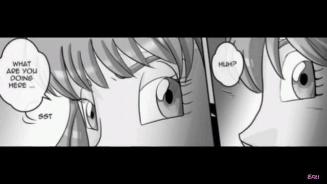 VEGETA X BULMA | PROOF OF LOVE 33 смотреть онлайн