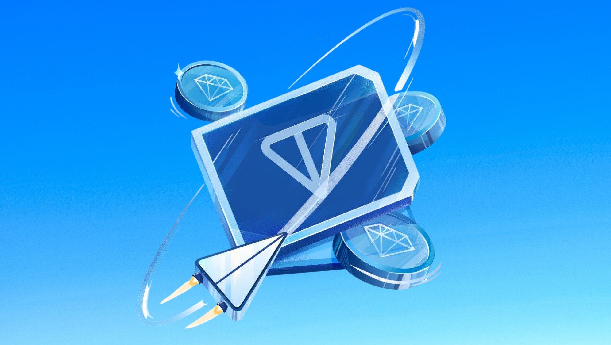 Что такое тонкоин 