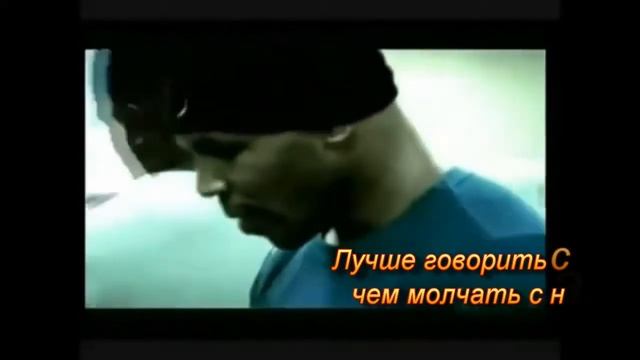 ⚠ Майк Тайсон ⚠ Мудрости жизни ⚠ Mike Tyson ⚠ смотреть онлайн