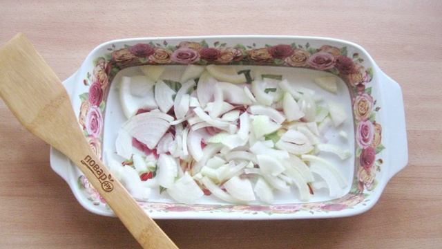 1000 и 1 рецепт