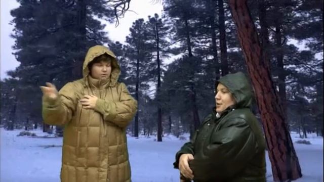 Зеленый экран. Суббота. смотреть онлайн