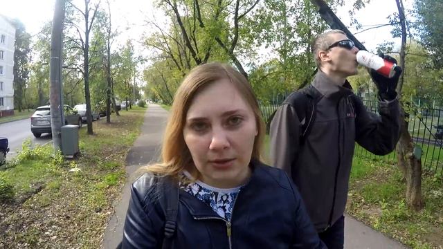 Шоппинг в Подружке и Фикс Прайс Розыгрыш от Биллы смотреть онлайн