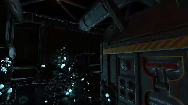 Soma прохождение #2 ЛУЧШИЙ СТЕЛС В МИРЕ!! смотреть онлайн