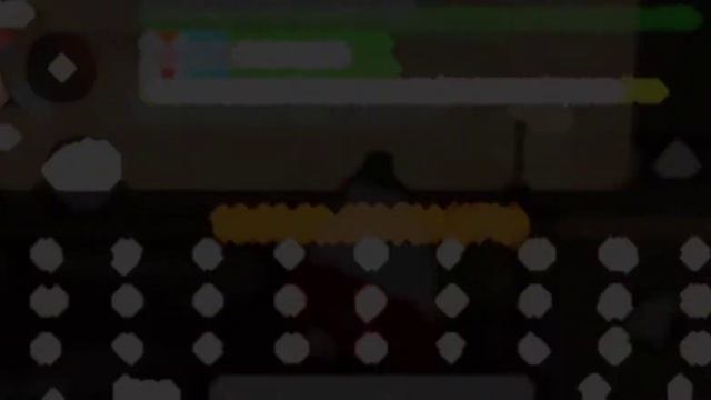 Ловля вышек в блек раше Platinum 🖤💛💜 смотреть онлайн