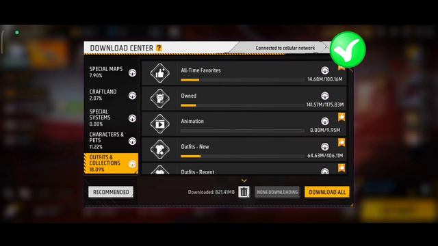 No lag ❌ Only Headshot ✅ || Free fire headshot setting in tamil || Free fire lag problem solved 😱 смотреть онлайн