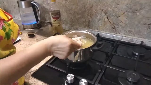 кальмар маринованный со вкусом раков смотреть онлайн