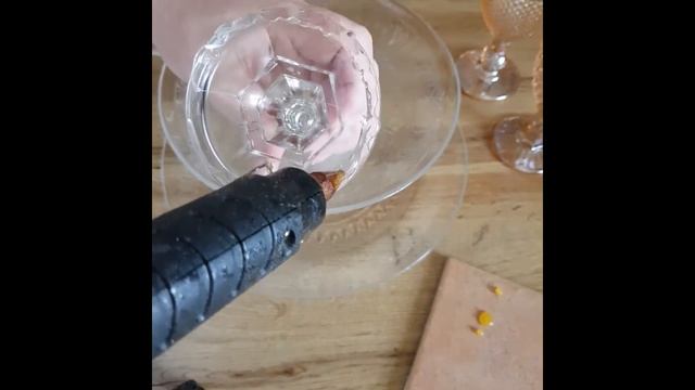 Этажерка для фруктов смотреть онлайн