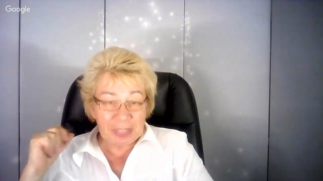 Как мы блокируем свой успех и благополучие. смотреть онлайн