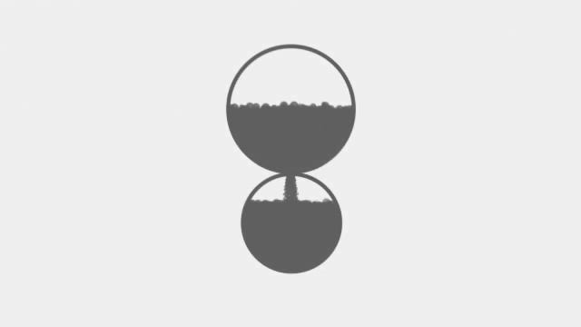 Epoch Clock смотреть онлайн