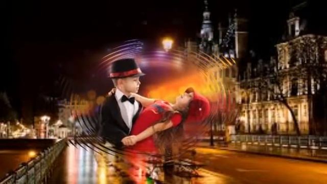 Лучшая музыка для души/ красивая музыка / the best music/ музыка для души смотреть онлайн