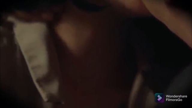 Suami kerja istri di genjot mertua part 1 смотреть онлайн