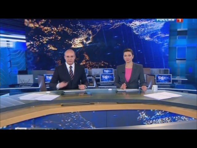 Следите за новостями смотреть онлайн