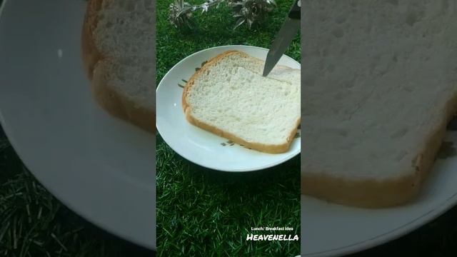 Breakfast Or Lunch Idea | 5 Min Breakfast Recipe | 5 Min Lunch Recipe | Hostel Cooking