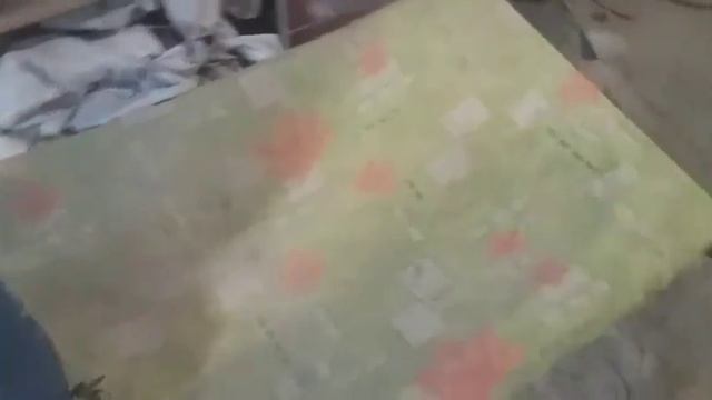 Моя зернодробилка, без нее никак!!! смотреть онлайн
