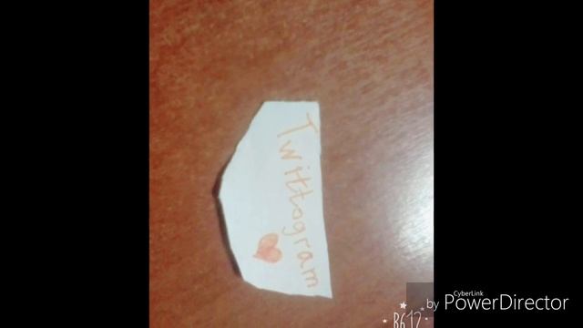 Сигны для любимых групп в вк? смотреть онлайн