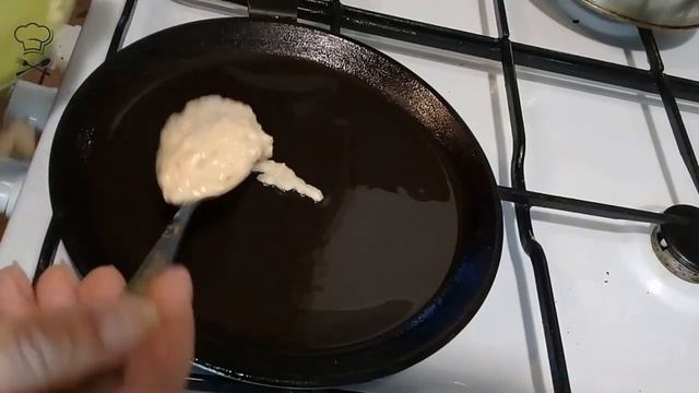 Мягкие пушистые И очень вкусные ЛЕНИВЫЕ БЕЛЯШИ__рецепт для тех у кого не хватает времени смотреть онлайн