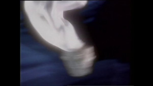 Fancy ‎- Fools Cry