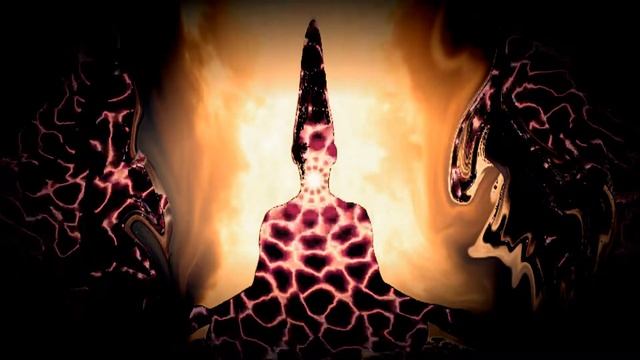 Karunesh One Hour Karunesh No Ads करुणेश God Of Compassion, Bruno Reuter