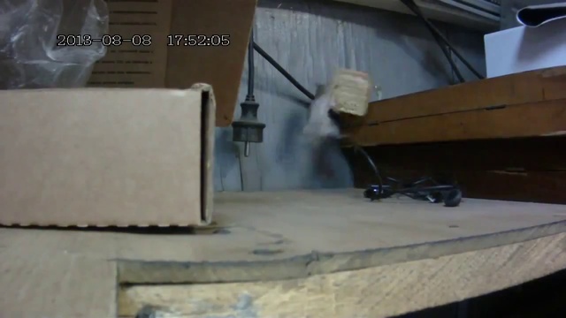 Мышка и печенье смотреть онлайн