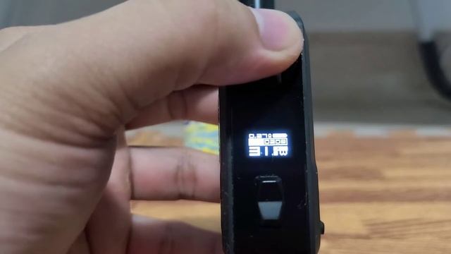 AEGIS HERO the small BEAST смотреть онлайн