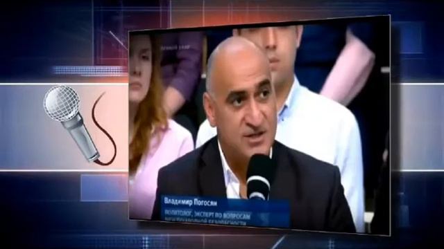 ИСТИНА №11 У Азербайджана мощная армия и с нею нужно считаться!! смотреть онлайн