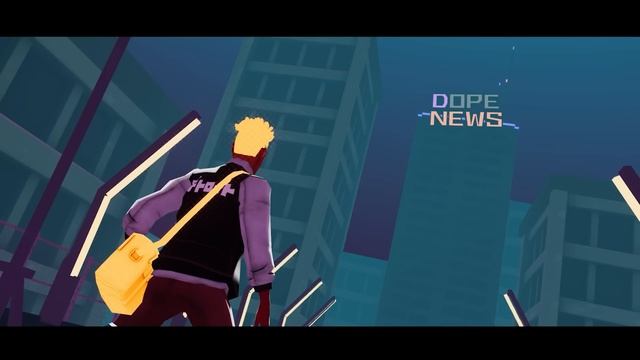 Aerial_Knight's Never Yield - Xbox Series X|S Release Trailer смотреть онлайн
