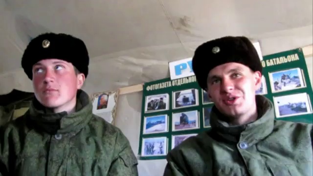 Сосед не прокачивает смотреть онлайн