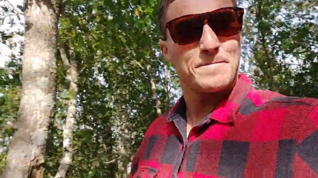 Геленджик Сафари Парк от первого лица. Канатная дорога. Сравнение с парком Тайган. смотреть онлайн