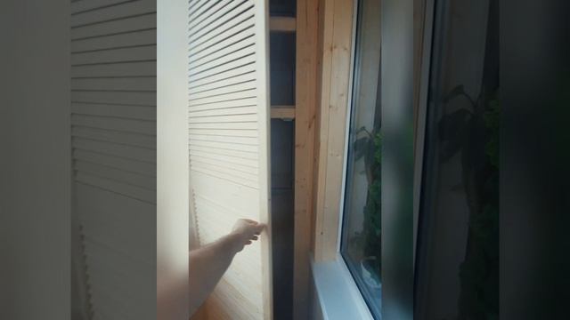 VID_80490327_232149_743.mp4 смотреть онлайн