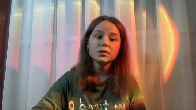 Как полюбить своё имя : причины, как принять, мой личный опыт смотреть онлайн