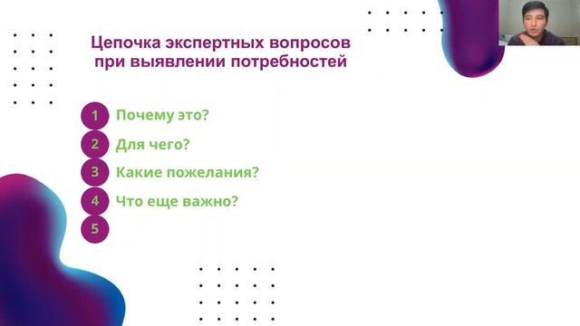 Технология продаж. Лучшие фишки продаж по технике 4П для работников розницы смотреть онлайн