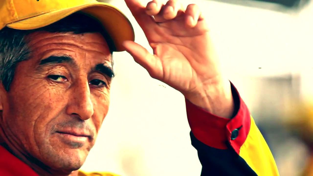 Строительный двор. Как мы работаем смотреть онлайн