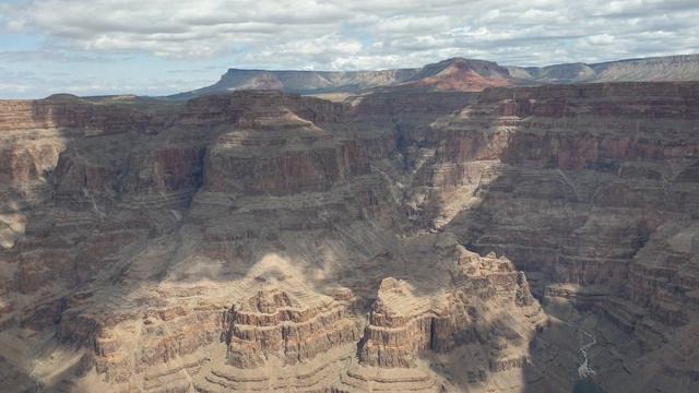 Grand Canyon, Las Vegas смотреть онлайн