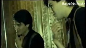 Murodbek Qilichev - Sensiz  Муродбек Киличев - Сенсиз | Husniddin Studuo